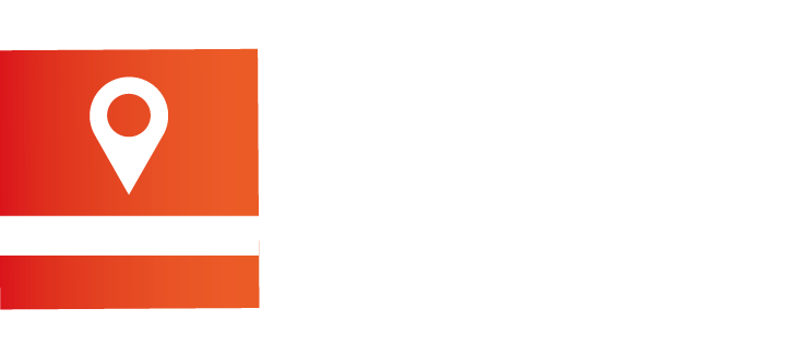 Taxi-Twenterand-logo-zonder-achtergrond