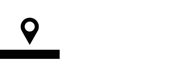 Taxi-Twenterand-logo-zwart-wit