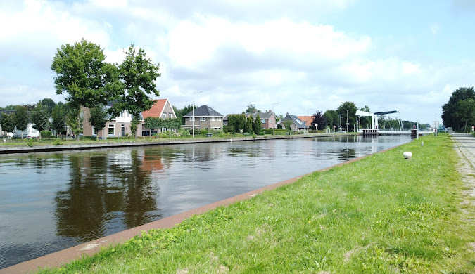 Taxi Beerzerveld